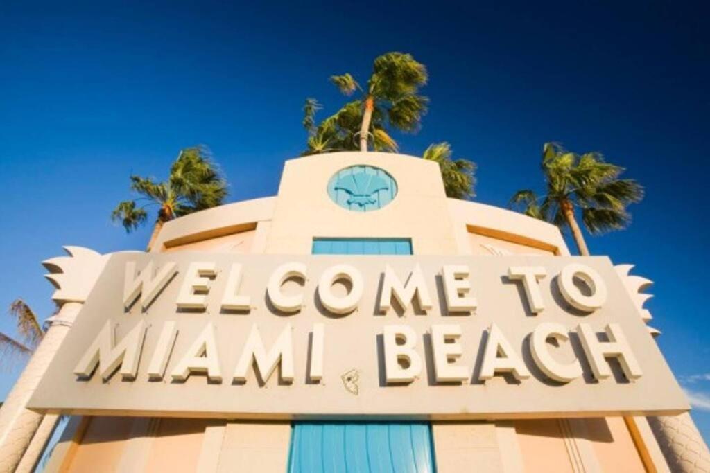 Appartamento Deal! 2 Bedroom Modern Beachfront By Yourent! *