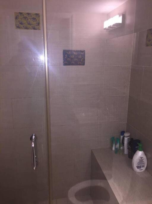Appartamento Deal! 2 Bedroom Modern Beachfront By Yourent! *