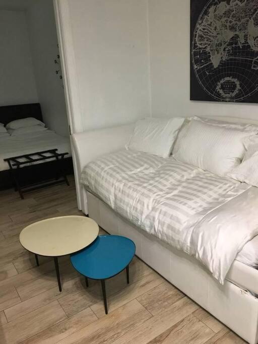 Deal! 2 Bedroom Modern Beachfront By Yourent! Appartamento